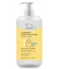 Liniment Oléo Calcaire bébé Laboratoires De Biarritz