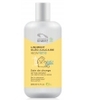 Liniment Oléo Calcaire bébé Laboratoires De Biarritz