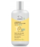 Liniment Oléo Calcaire bébé Laboratoires De Biarritz