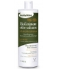 Liniment Oléo Calcaire biologique Babylena