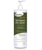 Liniment Oléo Calcaire biologique Babylena