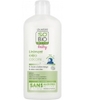 Liniment Oléo calcaire So