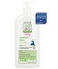 Liniment Oléo calcaire So