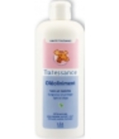 Liniment Oléo Calcaire Soin pour le Change Natessance