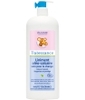 Liniment Oléo Calcaire Soin pour le Change Natessance