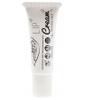 LipCream Baume à Purobio Cosmetics