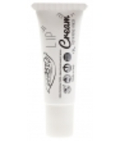 LipCream Baume à Purobio Cosmetics