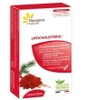 Lipocholestérol 45 comprimés Fleurance Nature