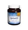 Lipotransfer 45 laboratoires fenioux