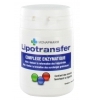 Lipotransfer 45 Monapharm