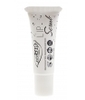 LipScrub Exfoliant pour Purobio Cosmetics