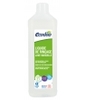 Liquide de Rinçage Lave vaisselle Ecodoo