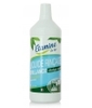 Liquide de rincage lave Etamine du Lys