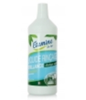 Liquide de rincage lave Etamine du Lys
