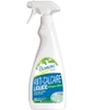 Liquide nettoyant anti calcaire Etamine du Lys