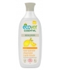 Liquide vaisselle au citron Ecover
