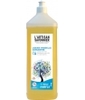 Liquide Vaisselle Concentré au Calendula 500 L Artisan Savonnier Entretien