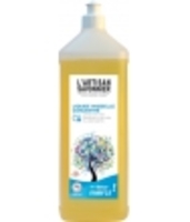 Liquide Vaisselle Concentré au Calendula 500 L Artisan Savonnier Entretien