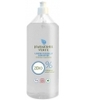 Liquide vaisselle concentré fraîcheur mentholée Harmonie Verte