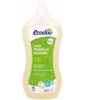 Liquide vaisselle douceur aloé vera senteur verveine Ecodoo