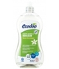 Liquide vaisselle douceur fleur d