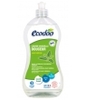 Liquide vaisselle douceur verveine aloe vera bio Ecodoo