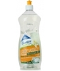 Liquide vaisselle fleur d