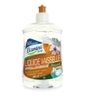 Liquide vaisselle hypoallergénique Amande Etamine du Lys