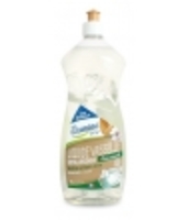Liquide vaisselle hypoallergénique Amande Etamine du Lys