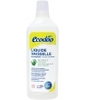 Liquide vaisselle Hypoallergénique Respect Ecodoo