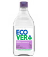 Liquide vaisselle Lis et Lotus Ecover