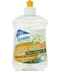 Liquide vaisselle main à la Fleur d