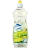 Liquide vaisselle main Citron Menthe Etamine du Lys