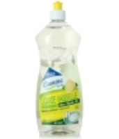 Liquide vaisselle main Citron Menthe Etamine du Lys