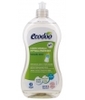 Liquide vaisselle spécial biberon et tétine Ecodoo