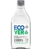 Liquide Vaisselle Zéro Ecover