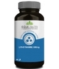 Lithothamne 90 gélules Equi - Nutri