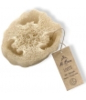 Loofa 30g 100% Al Bara