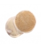 Loofah massage rond Mahdia