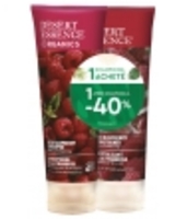 Lot Après shampoing et shampoing à la Desert Essence