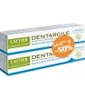 Lot de 2 Dentargile à la Propolis Protection des gencives Cattier
