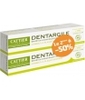 Lot de 2 Dentargile reminéralisant à l