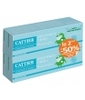 Lot de 2 Dentifrice +7 ans Goût Cattier