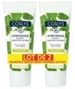 Lot de 2 Dentifrice spécial dents sensibles 2 x Coslys
