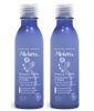 Lot de 2 Démaquillant yeux sensibles bi phasé 2 x Melvita