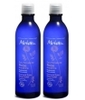Lot de 2 eau florale de rose ancienne lot de 2 x Melvita
