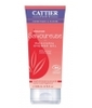 Lot de 2 Gels Douche Savoureuse sans sulfate Cattier