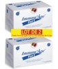 Lot de 2 Immun