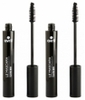 Lot de 2 Mascara noir Ultra longue tenue 2 x Avril