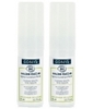 Lot de 2 Spray Haleine Fraiche à la menthe Coslys